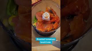 If Your Growing Ground Cherries This Year Give It A Try