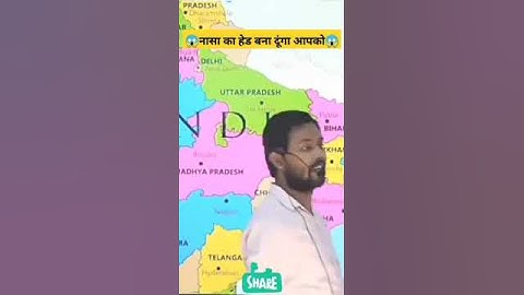 Khan sir motivational speech 🔥 best motivation video #shorts #khansir #khansirmotivation