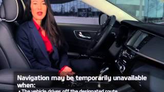 38. Navigation: Overview