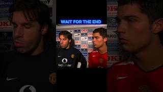 Rolando Unexpected Ending #shorts#edit