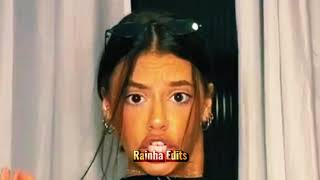 Ela É Soldada Perigosa,Vine Edit-Clara Garcia