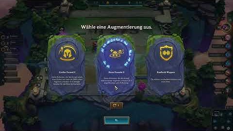 Titanic Force + 8 Bruiser Olaf 3 Star | TFT Set 7