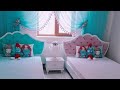 غرف نوم اطفال مودرن (2019),أوض اطفال بالدولاب,full kids Rooms