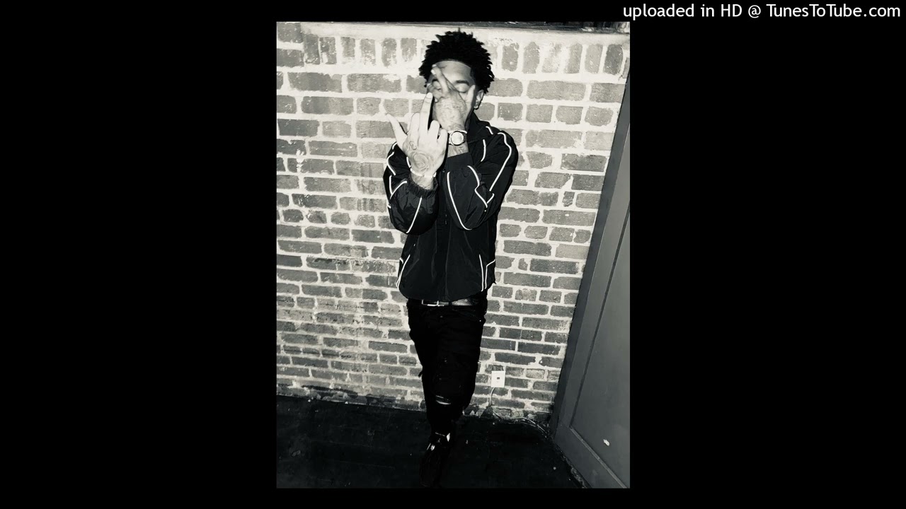 [FREE] FBL Manny x TG Global Type Beat - NEW START