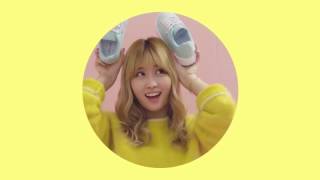 Twice 트와이스 Headphones Headphone 써 Mv