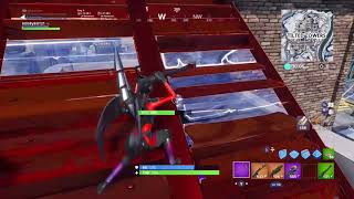 Celebrity This guy was raging because he thought i had aimbot Profile