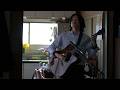 papa/森山直太朗 cover