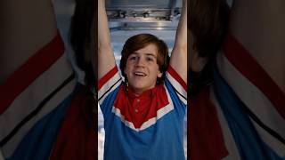 Fire Vs Legacy  Will Confronts Warren Peace  Sky High 2005