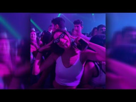 7 Nation Army (HyperTechno Remix)