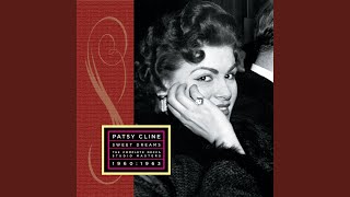 Famous Who Can I Count On Net Worth