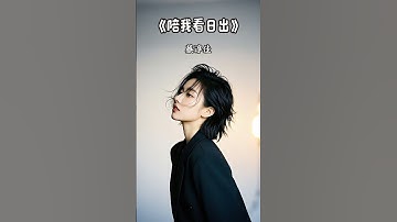 #陪我看日出 #蔡淳佳 #华语歌曲 #音乐 #音乐分享 #2025 #shorts