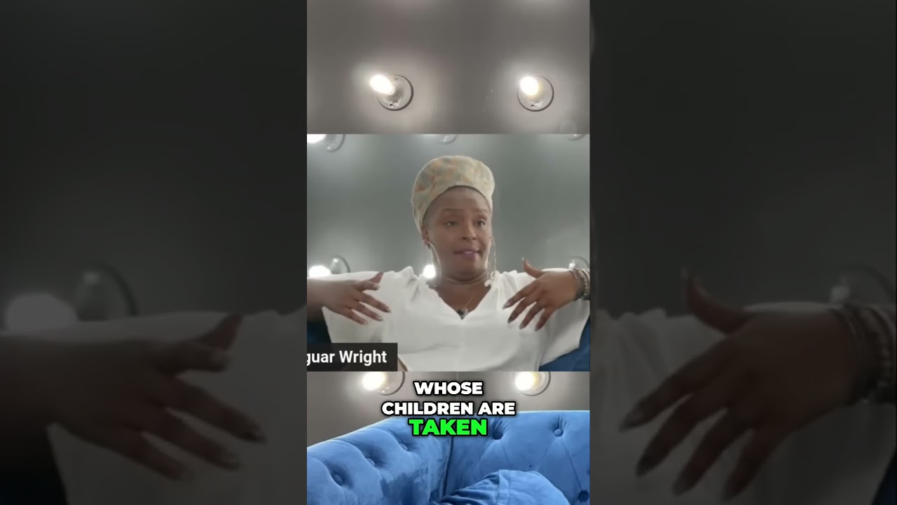 Facing Fears: The Truth About Music Industry Struggles