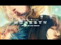 Chilli Beans. のライブ配信