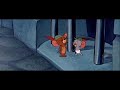 ᴴᴰ Tom And Jerry Episode 113 Robin Hoodwinked 1957 P1 3 TAJC Duge Mite 