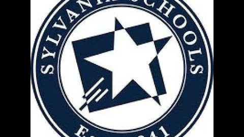 Sylvania Schools Board Meeting  (6/28/2021)
