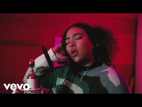 Paola Guanche - Bemba Colora