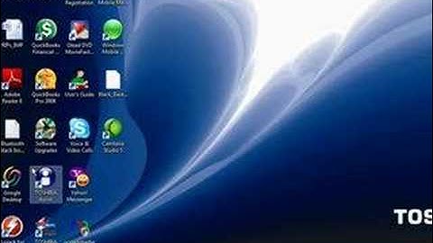 How to Uninstall Printer Jockey software to Upgrade it.