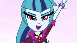 Battle Of The Bands - Sonata Dusk Only (True Version)