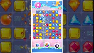 jewels  crush   1 screenshot 4
