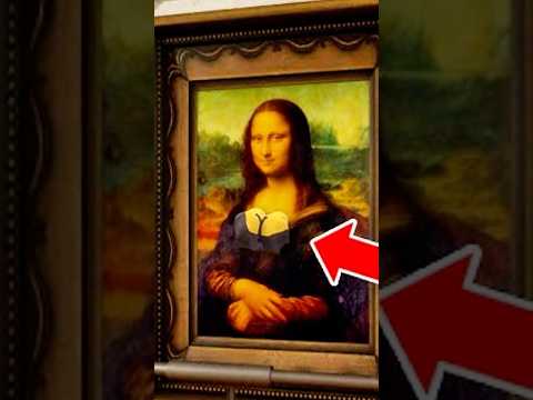 TOP 5 NEJLEPŠÍCH SCHOVEK V MECCHA CHAMELEON!