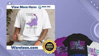 Premium Transphobia Is Dangerous Trans People Are Not Shirt