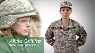 Georgia Gwinnett College - Success is Our Mission