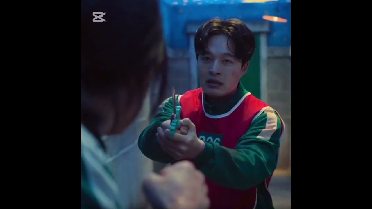 120vs226 (226 iyi ki öldü) 😁 