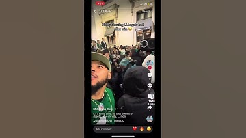 Philly Blasting “Tweaker” Liangelo Ball At 2 AM 😂 #nfl #shorts