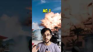Top 3 Best Offline Games For Android #shorts