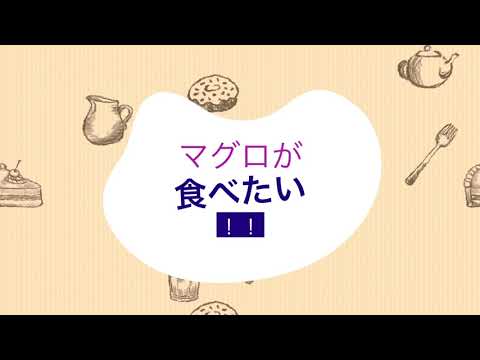 齋藤飛鳥推しが2推しである卒コンを終えた松村沙友理さんに一言　　　　　⚠️ただの自己満動画です　　　　　本人に届きなどしないことは重々承知です