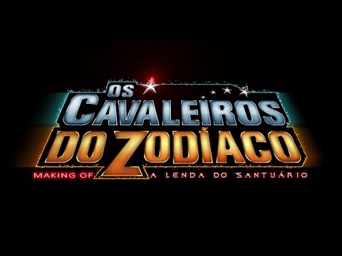 Os Cavaleiros do Zodíaco: A Lenda dos Defensores de Atena, Saint Seiya  Wiki