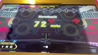 【DDR A3】一途【DP BASIC】