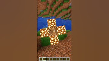Thumbnail of Minecraft 1.21 Best Seeds 😍