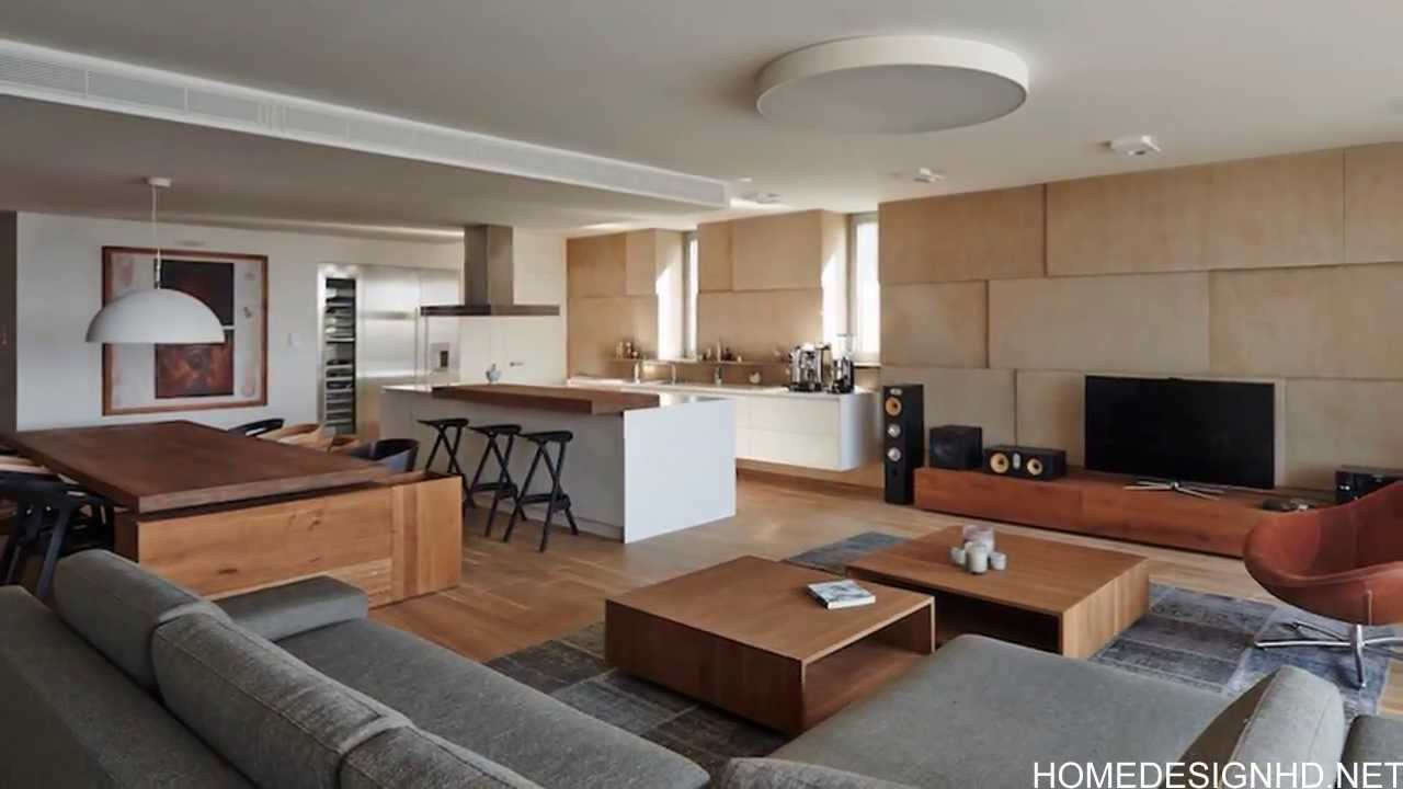 роскошь апартаменты. красивая квартира. квартиры большую на меньшую. обстановка комнаты студии. планировка гостиной.