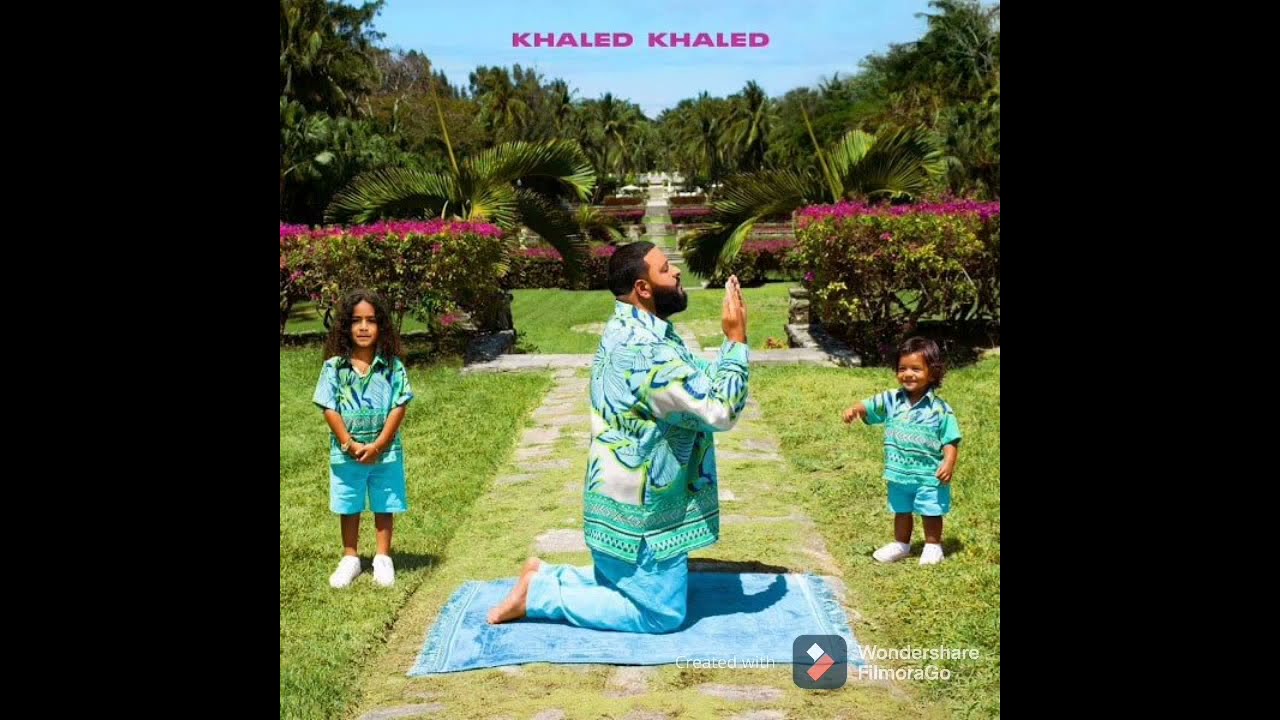 armani perfume unisex