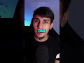 The Flow Just Dropped POOPSPLOIT… PS5 Jailbreak Is REAL 💀🔥