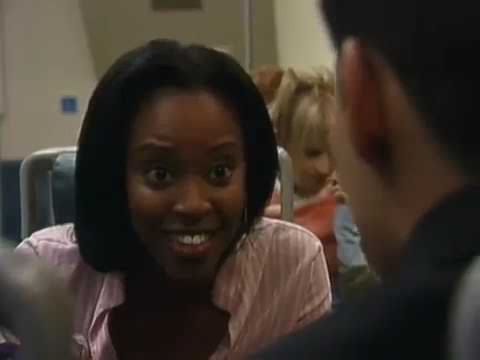 Train 48 Train 48 - Episode 195 - YouTube