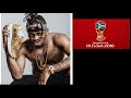 DIAMOND PLATNUMZ TUKUTANE KOMBE LA DUNIA