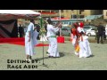 Abdifatah jarmal - Dhaanto cusub HIBO 2015 HD Mp3 Song