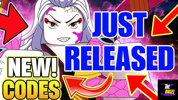 Just Released! Project Slayers Codes - Roblox Codes For Project Slayers (June 2023)