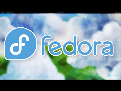 Fedora 38 | Novedades