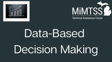 Recommended Approach to Collecting Acadience Reading K-6 Benchmark Screening & Progress Monitoring