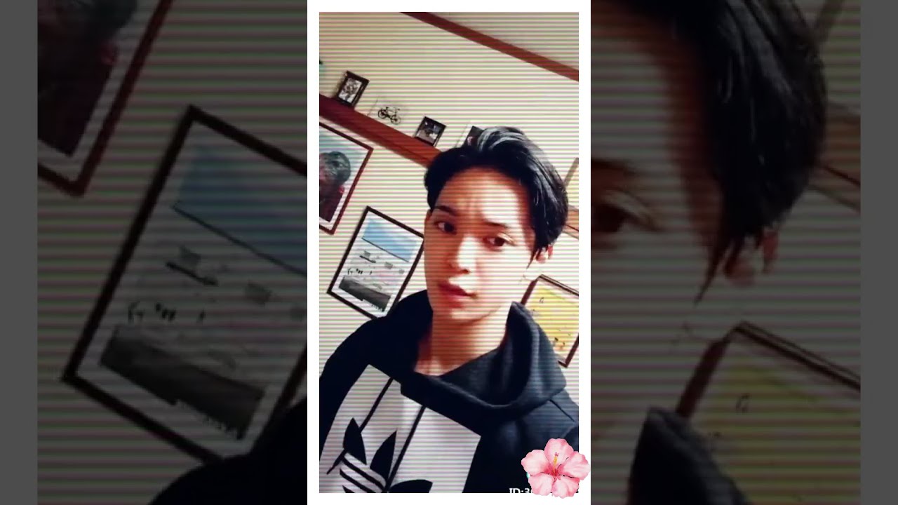 JO1 與那城奨 旧譜 OTD JO1・與那城奨が6年越しのファンとの「約束」を実現！初