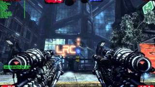 ut3-sniper mutator.avi