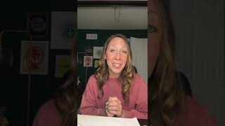 Ask Amy: I'm afraid of losing control and losing my mind. Help!