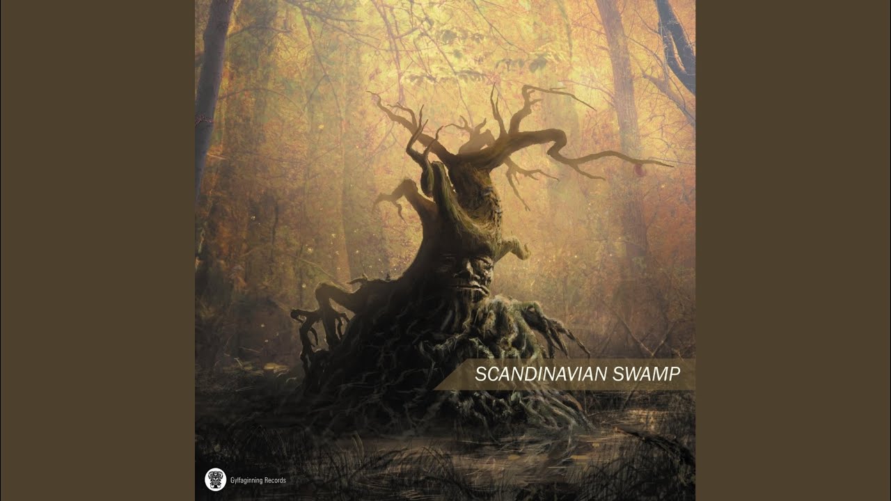 Super Trolls (Original Mix)