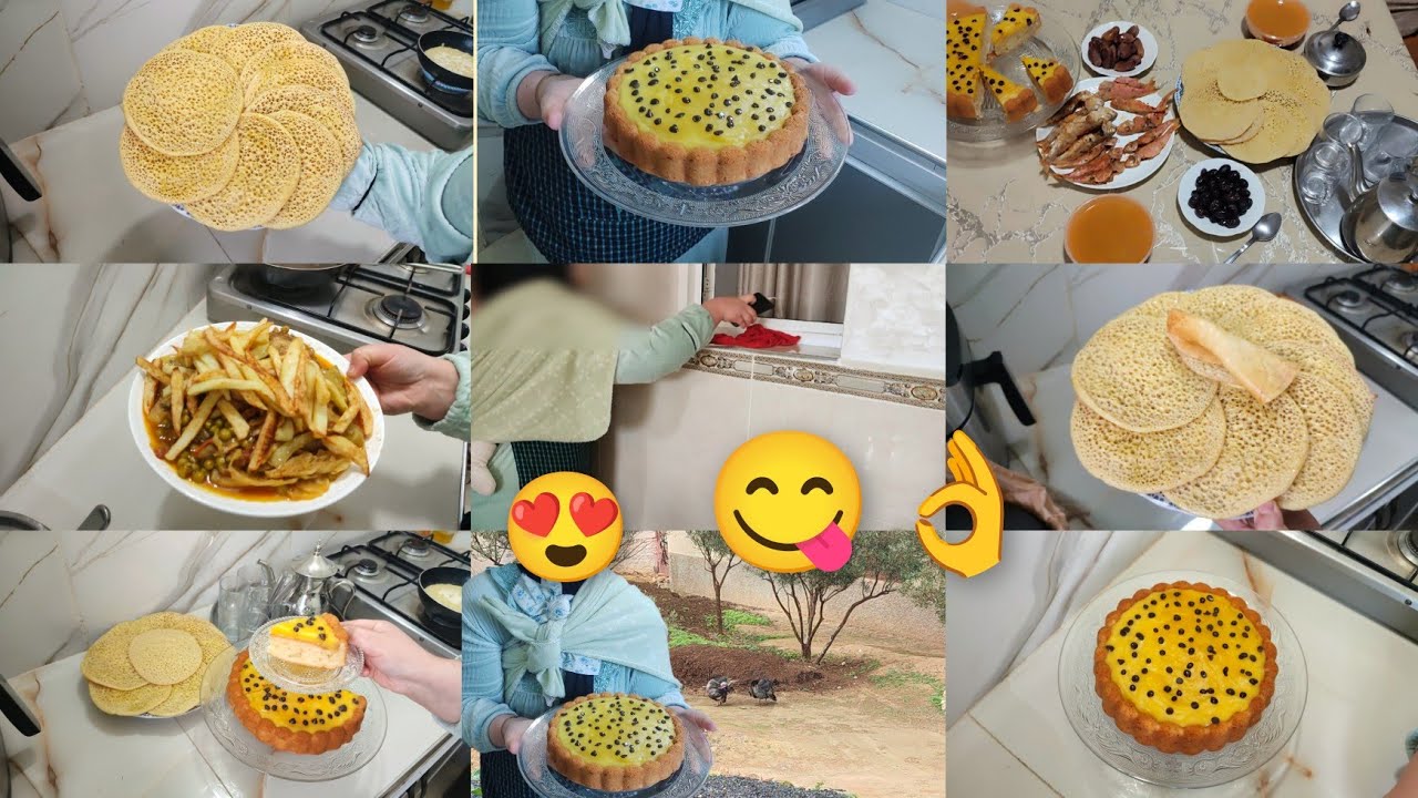 روتين 💪 مطرطق بديتو من الصباح الحداكة والنشاط 🥳 حياتي بلا زواق وبلا نيفاق 💖