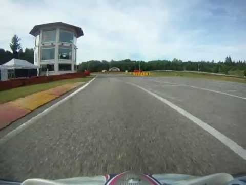 2012-05-11 ADAC Kart
