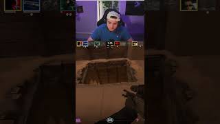 JE SUIS PAS ROKNAR MAIS LE SSG PASSE BIEN 🤣