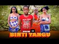 BINTI YANGU Full Episode 34 Love BINTI YANGU Full Episode 34 Love
